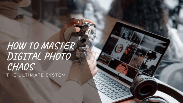 Find Any Photo in Seconds_Small