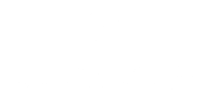 Your Photo Assistant logo – Certified Professional Photo Manager in Brooklyn, NY