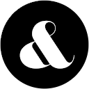 Kate Wadia profile picture