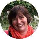 Lucy Vandenberg profile picture