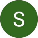 Steven Ellman profile picture