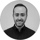 Daniel Cohn profile picture