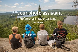 Your Photo Assistant place picture