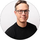 Nicholas Carlson profile picture