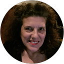 Ianthe Kallas-Bortz profile picture