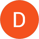 Dave McClung profile picture