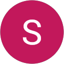Sarah Kunstler profile picture