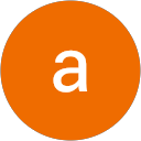 alan clark profile picture